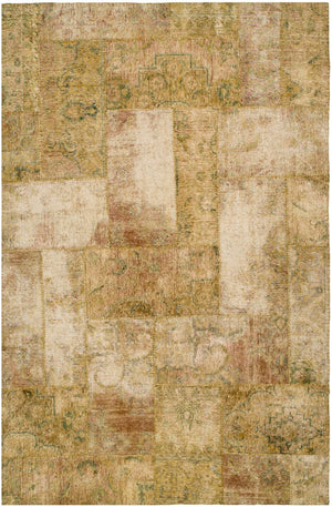 Safavieh Spice SPM24258 Rug
