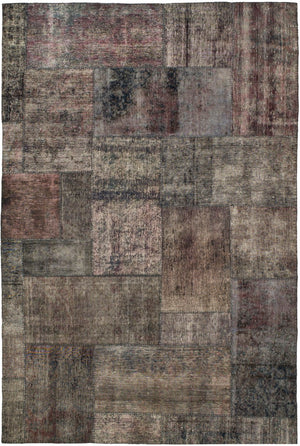 Safavieh Spice SPM24258 Rug