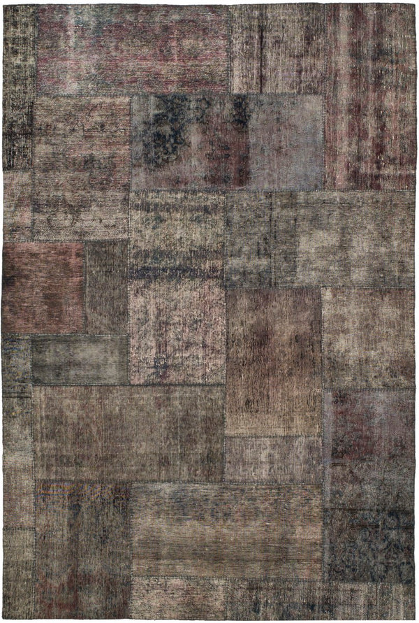 Safavieh Spice SPM24258 Rug