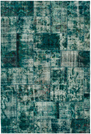 Safavieh Spice SPM24259 Rug