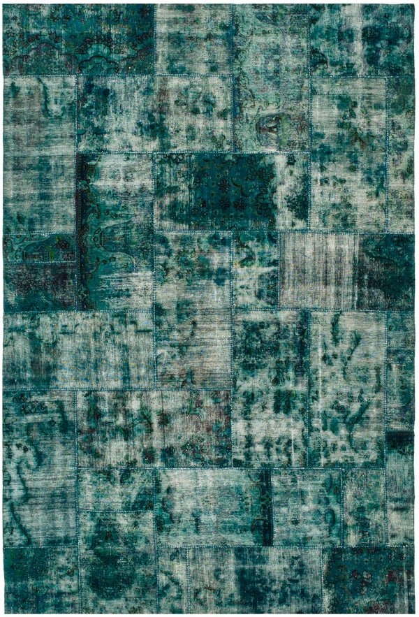 Safavieh Spice SPM24259 Rug