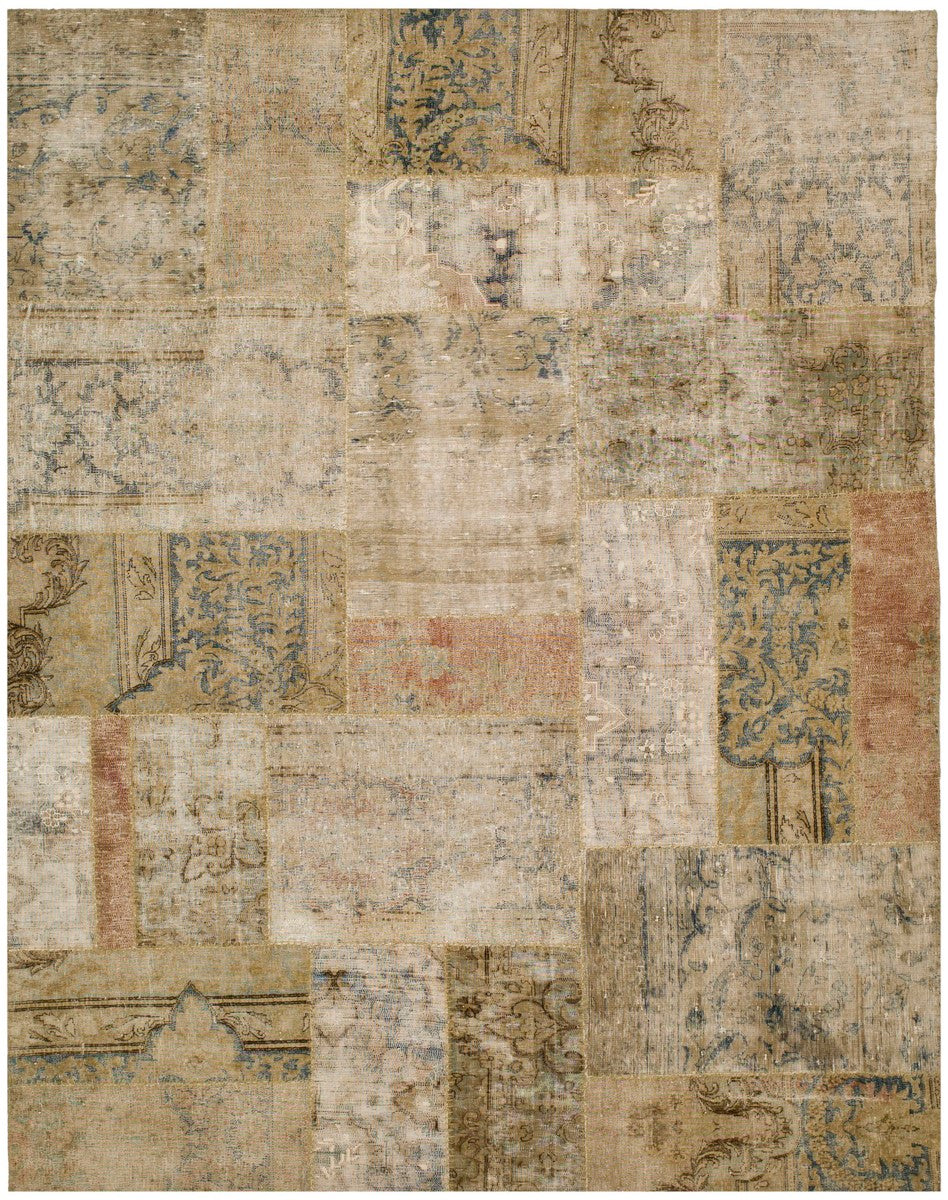 Safavieh Spice SPM24259 Rug