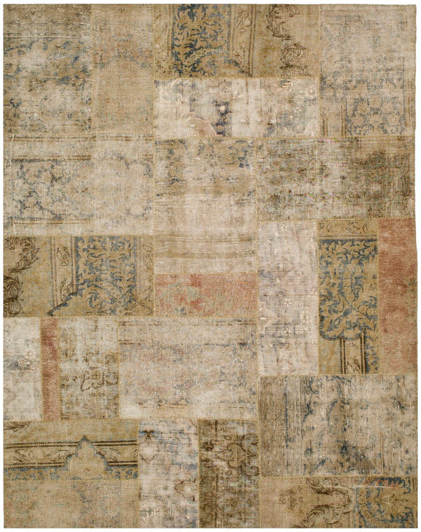 Safavieh Spice SPM24259 Rug