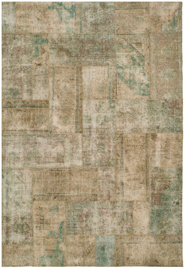 Safavieh Spice SPM24259 Rug