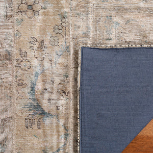 Safavieh Spice SPM518 Hand Knotted Rug