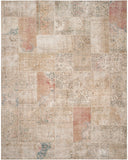 Safavieh Spice SPM518 Hand Knotted Rug