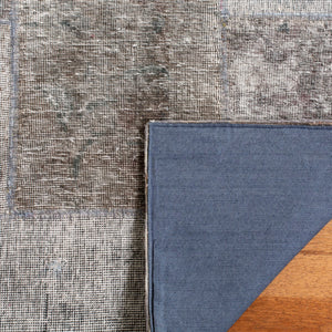 Safavieh Spice SPM518 Hand Knotted Rug