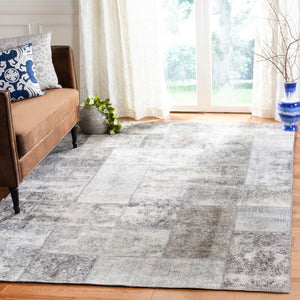 Safavieh Spice SPM518 Hand Knotted Rug