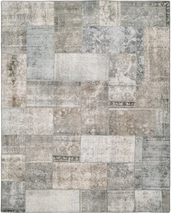 Safavieh Spice SPM518 Hand Knotted Rug