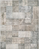 Safavieh Spice SPM518 Hand Knotted Rug