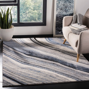 Safavieh Spirit SPR120 Power Loomed Rug