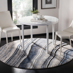 Safavieh Spirit SPR120 Power Loomed Rug