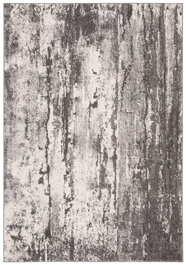 Safavieh Spirit SPR121 Power Loomed Rug