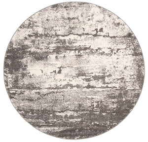 Safavieh Spirit SPR121 Power Loomed Rug