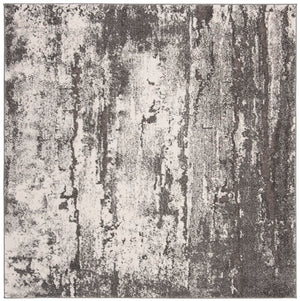 Safavieh Spirit SPR121 Power Loomed Rug