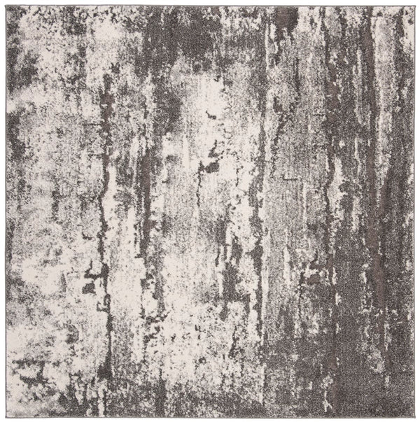 Safavieh Spirit SPR121 Power Loomed Rug