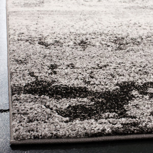 Safavieh Spirit 122 Power Loomed 90% Polypropylene/10% Polyester Contemporary Rug SPR122H-9