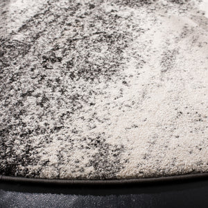 Safavieh Spirit 122 Power Loomed 90% Polypropylene/10% Polyester Contemporary Rug SPR122H-9