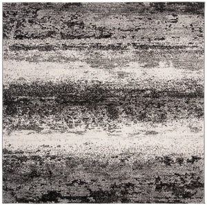 Safavieh Spirit 122 Power Loomed 90% Polypropylene/10% Polyester Contemporary Rug SPR122H-9