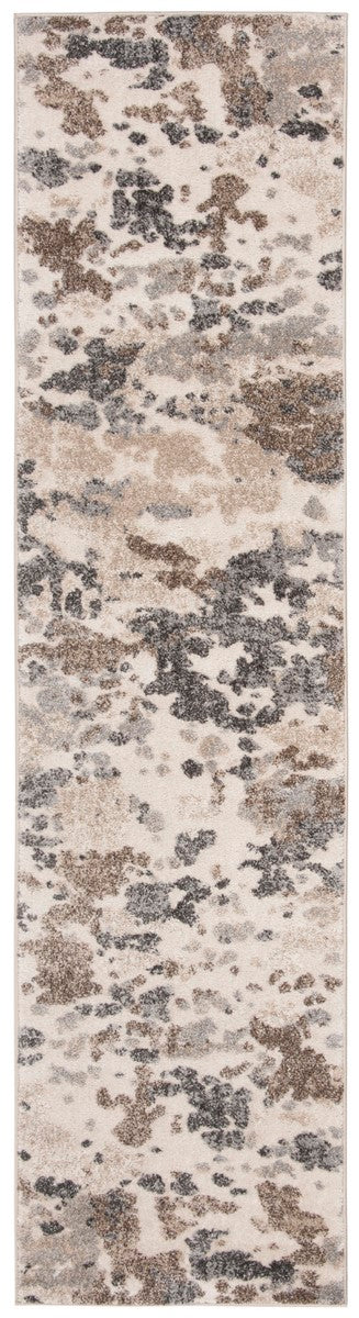 Safavieh Spirit SPR123 Power Loomed Rug