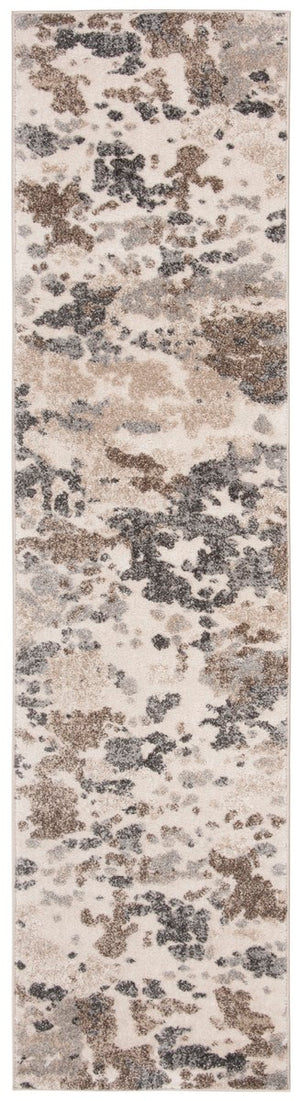 Safavieh Spirit SPR123 Power Loomed Rug