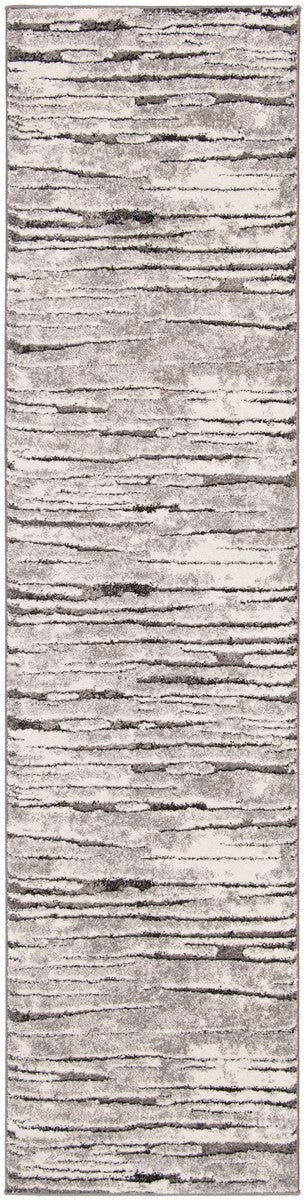 Safavieh Spirit SPR124 Power Loomed Rug