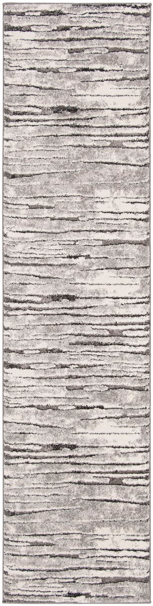 Safavieh Spirit SPR124 Power Loomed Rug