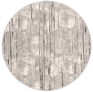 Safavieh Spirit SPR124 Power Loomed Rug