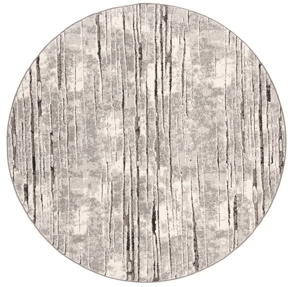 Safavieh Spirit SPR124 Power Loomed Rug