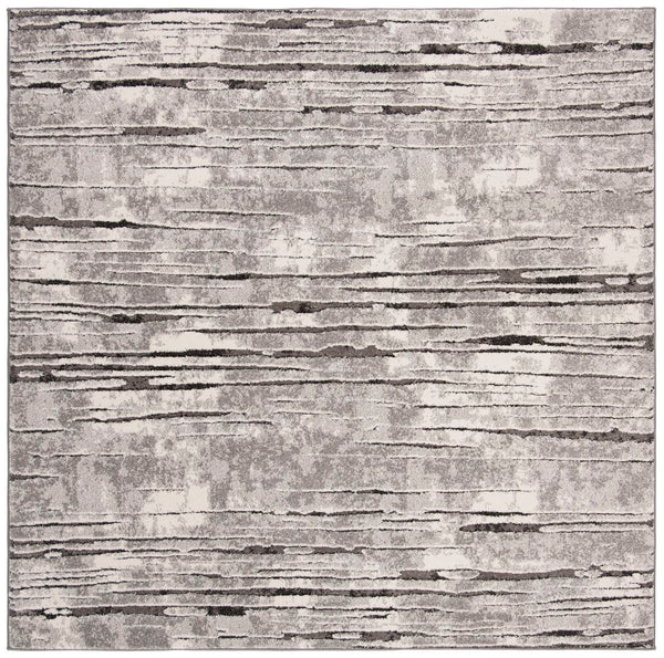 Safavieh Spirit SPR124 Power Loomed Rug