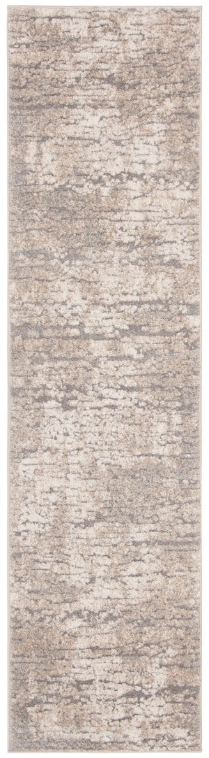 Safavieh Spirit SPR126 Power Loomed Rug