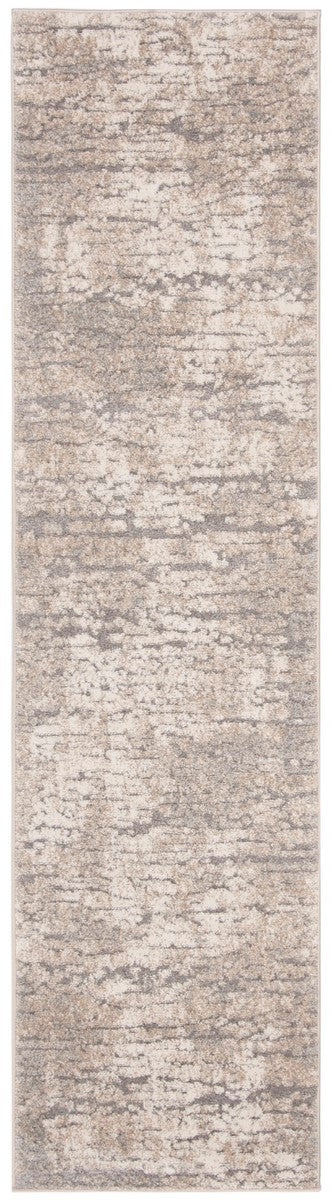 Safavieh Spirit SPR126 Power Loomed Rug