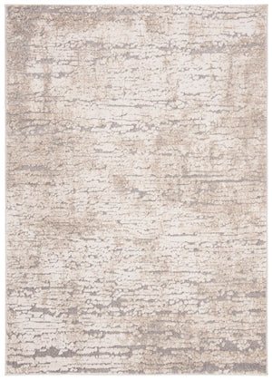 Safavieh Spirit SPR126 Power Loomed Rug