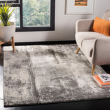 Safavieh Spirit 127 Power Loomed 97% Polypropylene/3% Polyester Contemporary Rug SPR127F-7