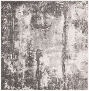 Safavieh Spirit 127 Power Loomed 97% Polypropylene/3% Polyester Contemporary Rug SPR127F-7