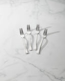 Lenox Portola Dinner Forks, Set of 4 894750