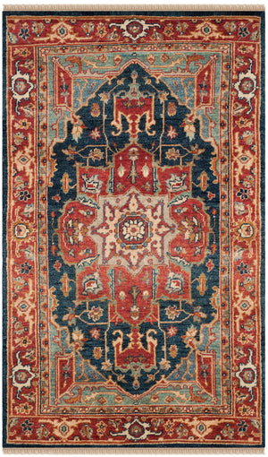 Safavieh SR802 Rug