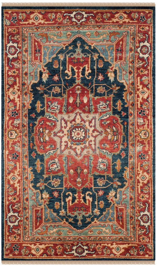 Safavieh SR802 Rug