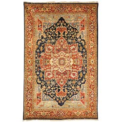 Safavieh SR802 Rug