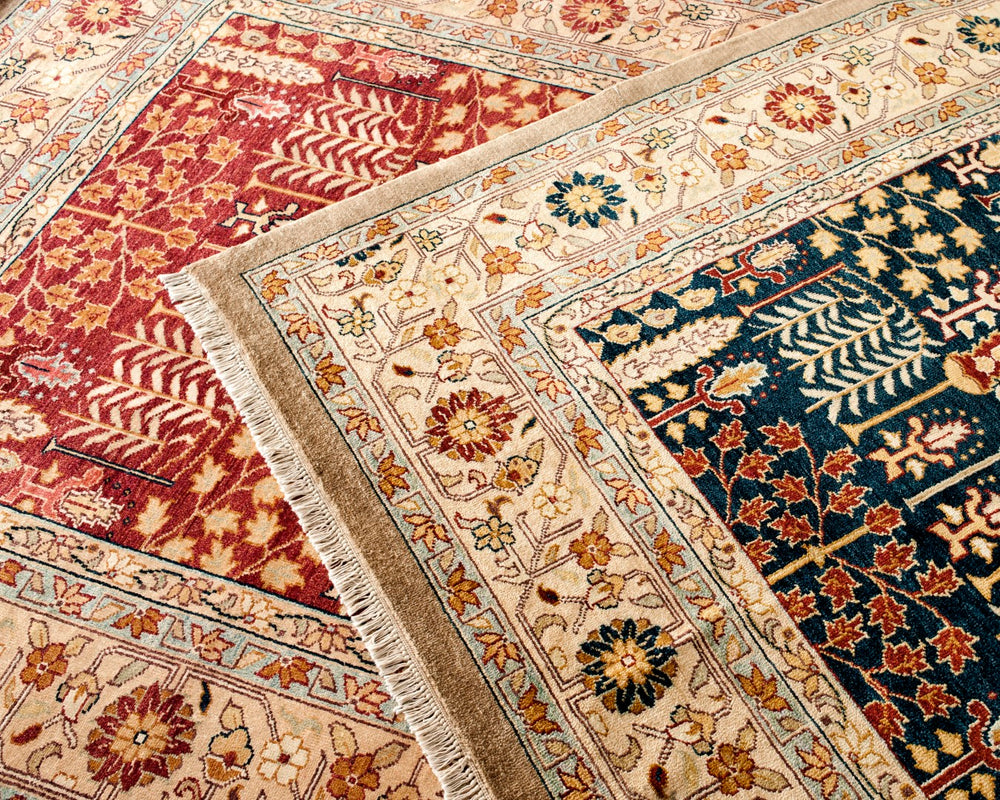 Safavieh SR804 Rug
