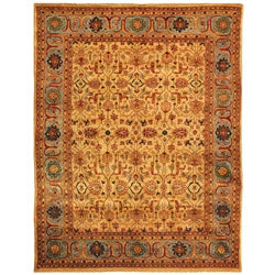 Safavieh SR807 Rug