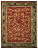 Safavieh SR808 Rug