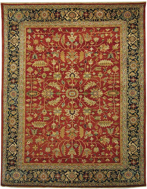 Safavieh SR808 Rug
