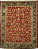 Safavieh SR808 Rug