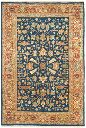 Safavieh SR808 Rug