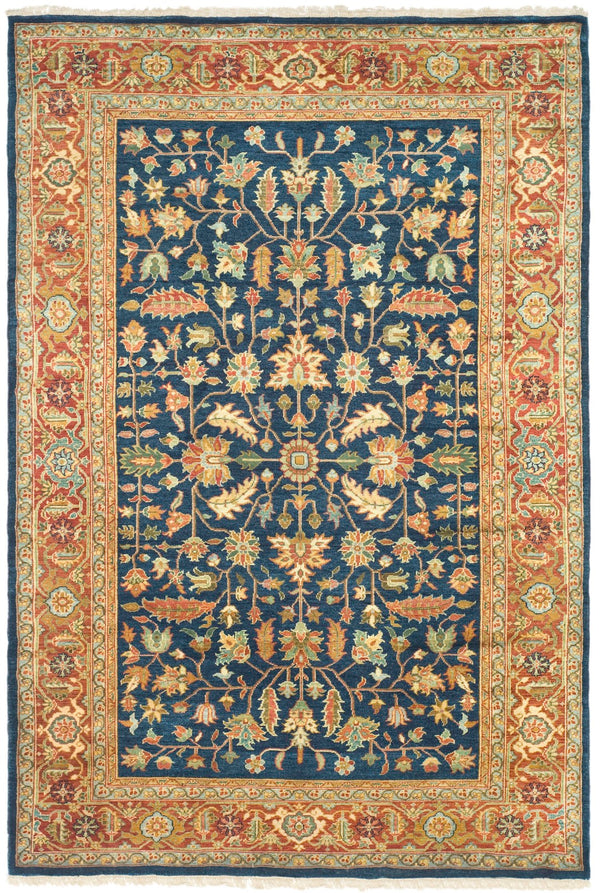 Safavieh SR808 Rug