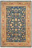 Safavieh SR808 Rug