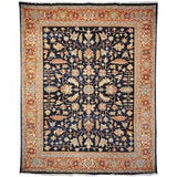 Safavieh SR808 Rug