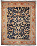 Safavieh SR808 Rug