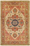 Safavieh SR809 Rug